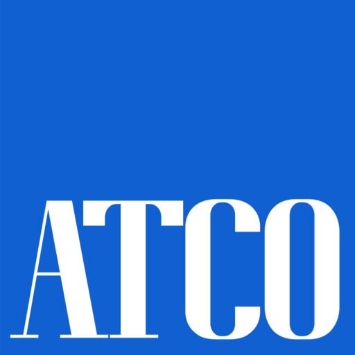 ATCO Agujas Tocadiscos Colombia